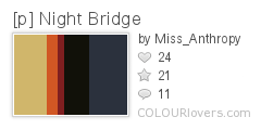 [p]_Night_Bridge